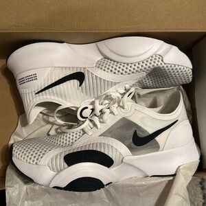 Nike Superrep Go Sneakers